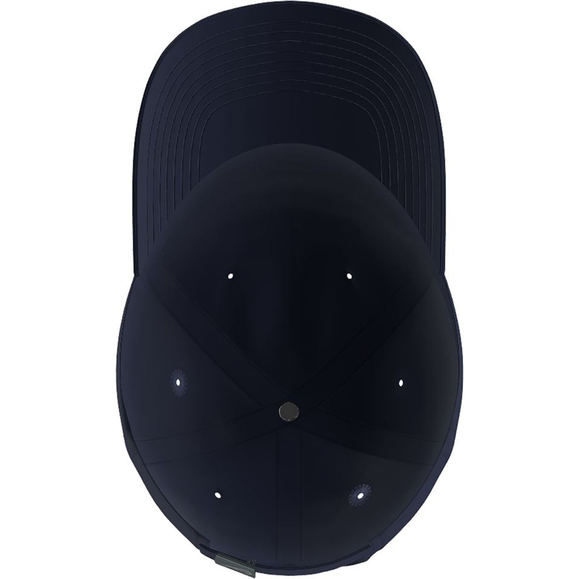 Nike Dri-FIT Club Kids" Unstru