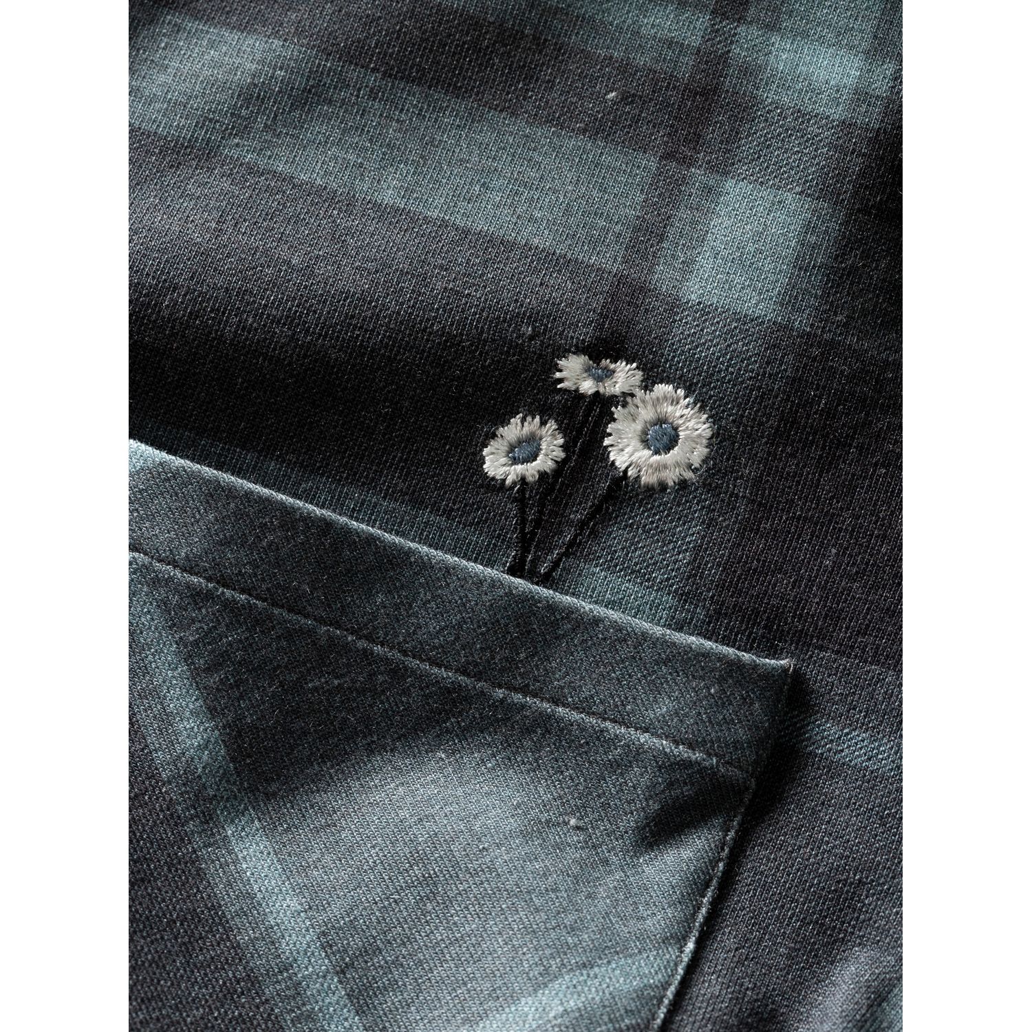 Similaun 2.0 Longsleeve Women