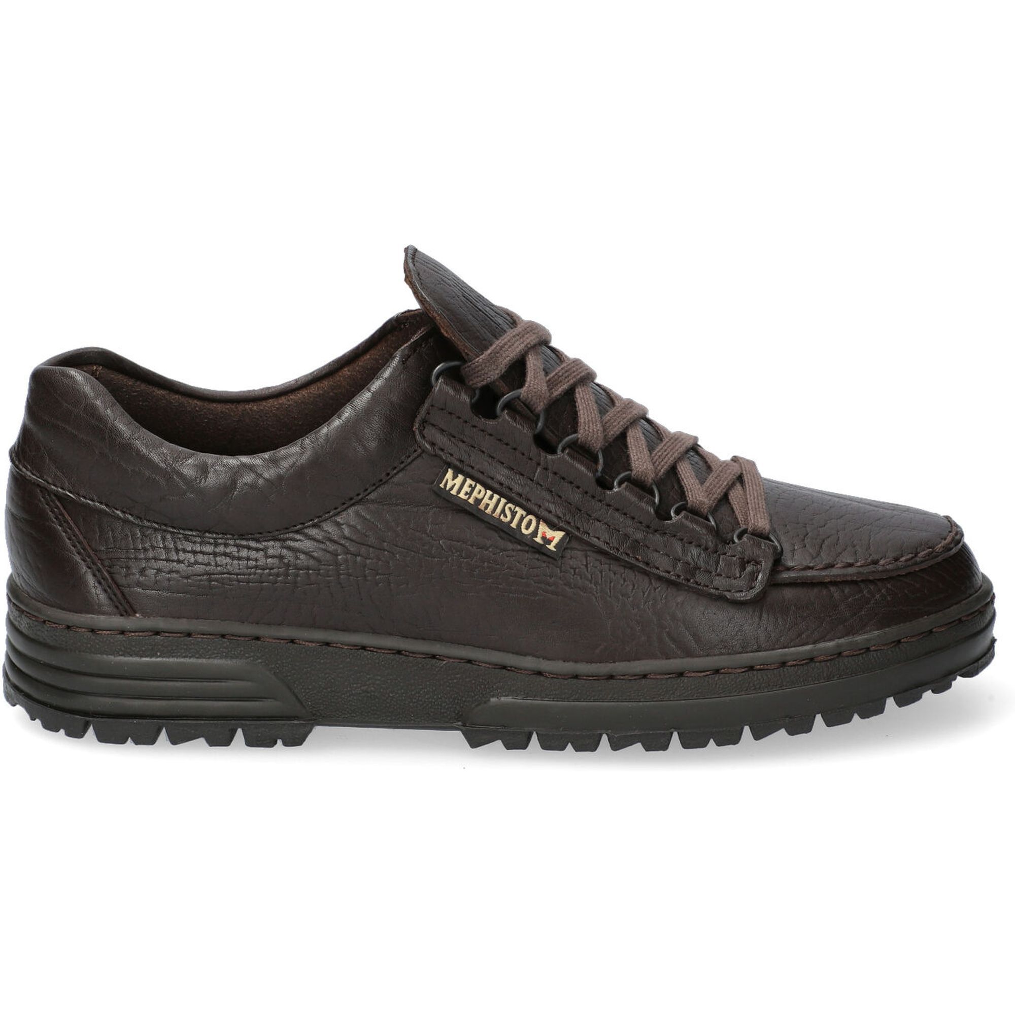 Cruiser