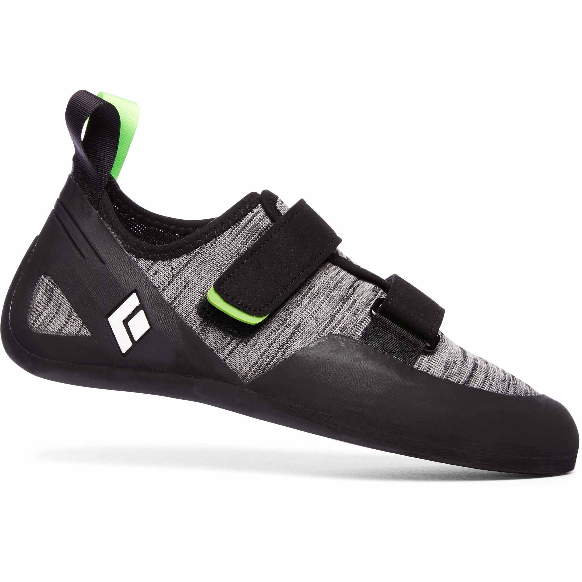 Momentum Climbing Shoes M