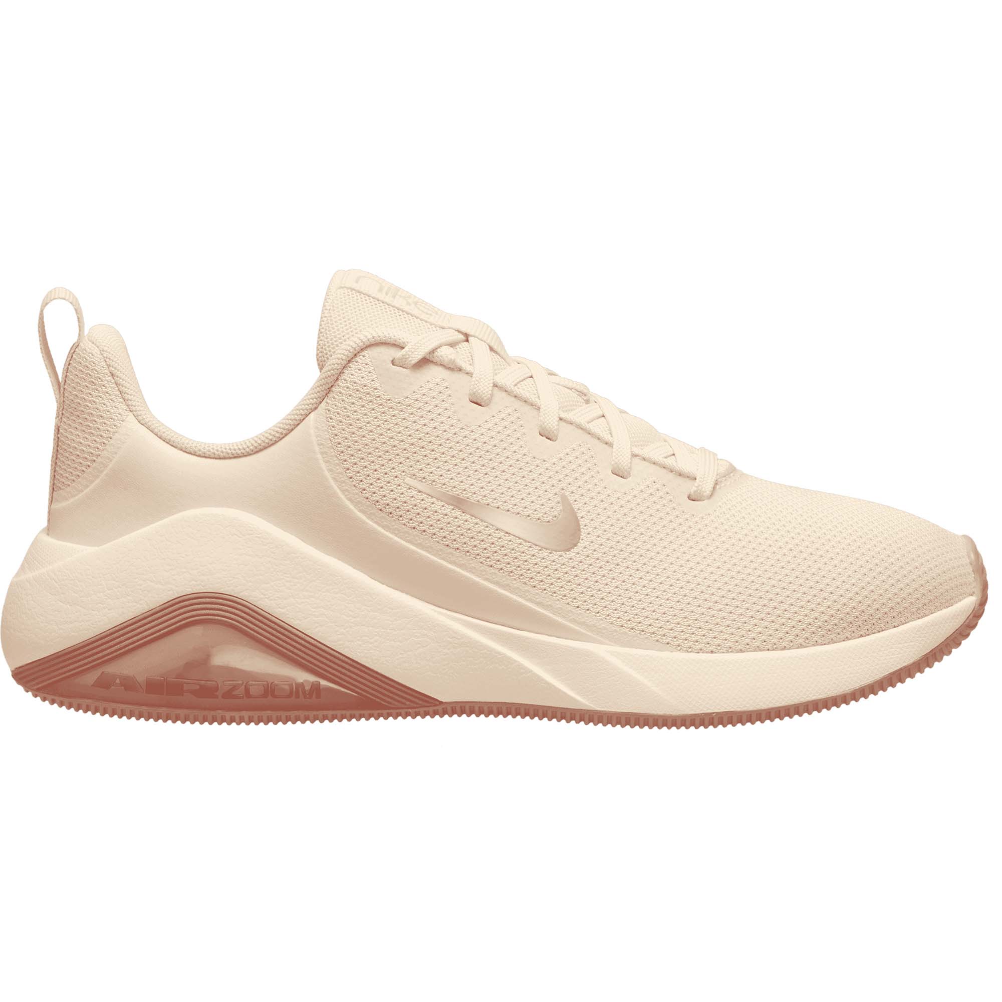 Nike Bella 7 Women"s Workout S