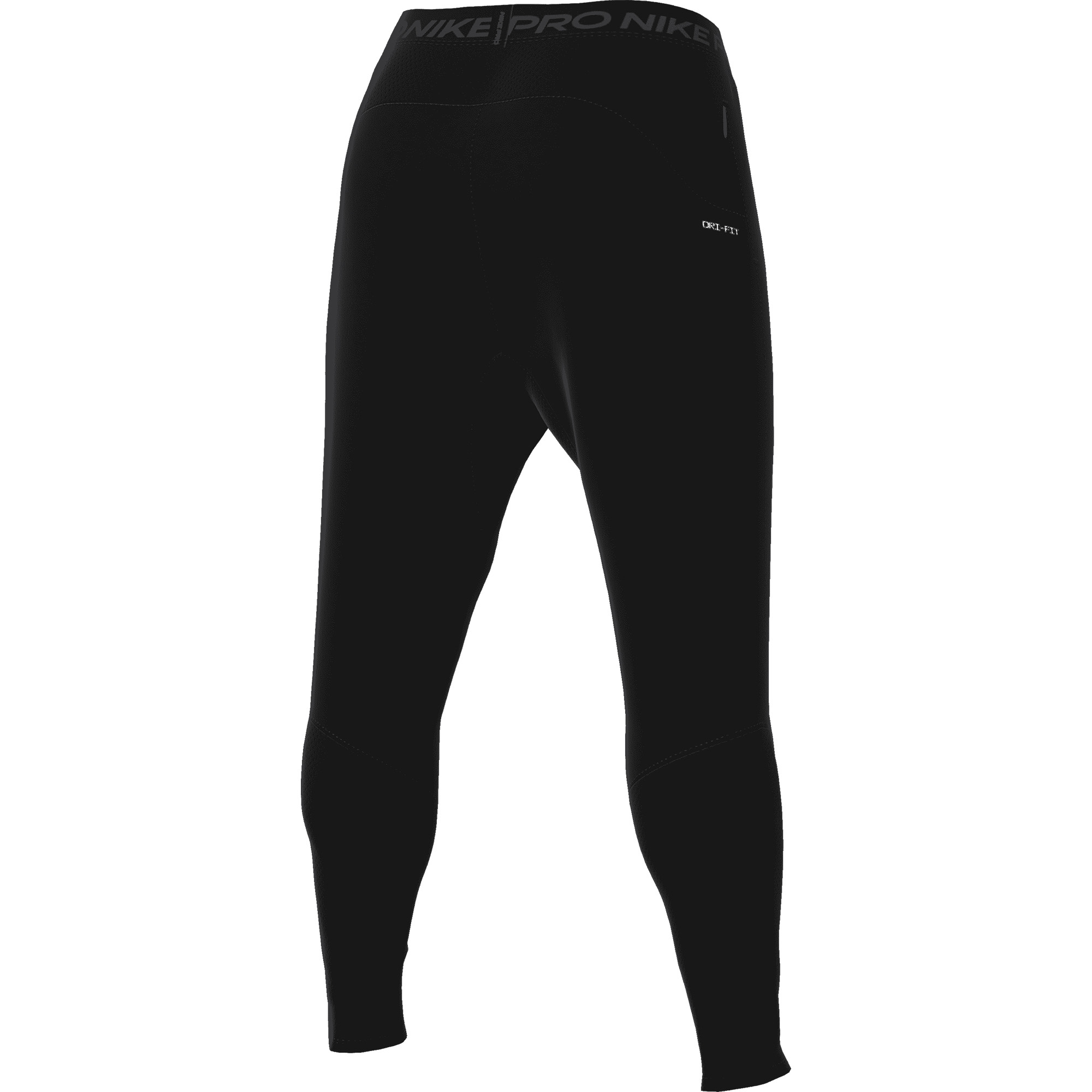 Nike Pro Training Men"s Dri-FI