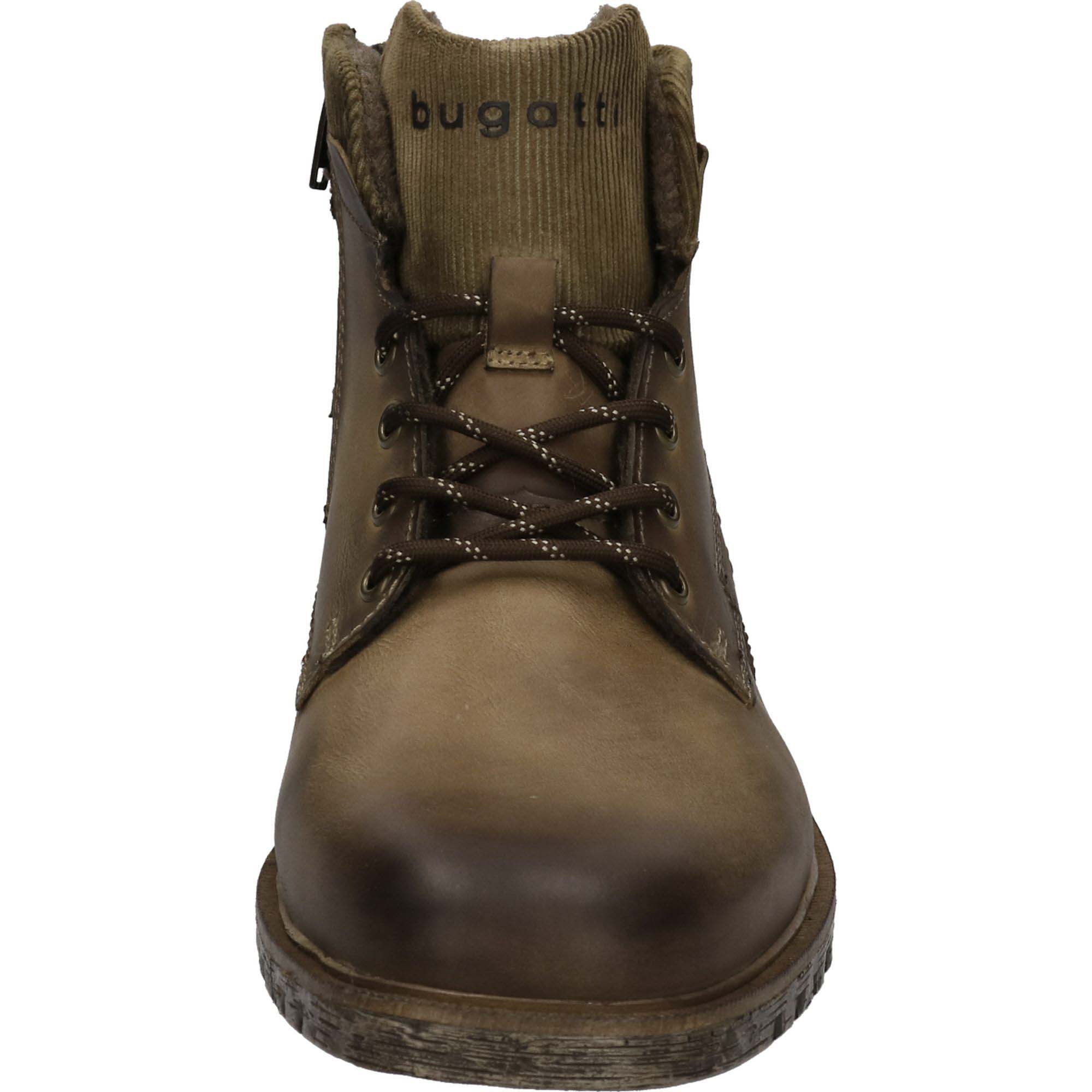 331-AC432-1200 Sisto