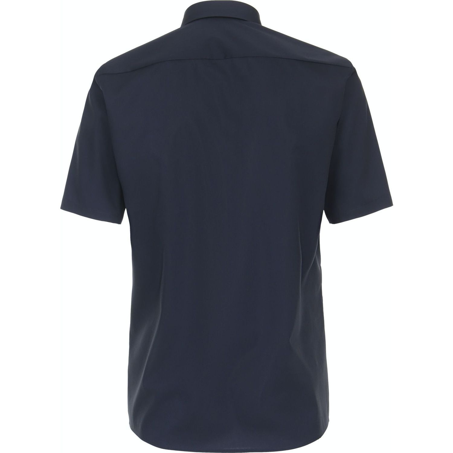 Businesshemd 1/2 Arm Kent (834080100)