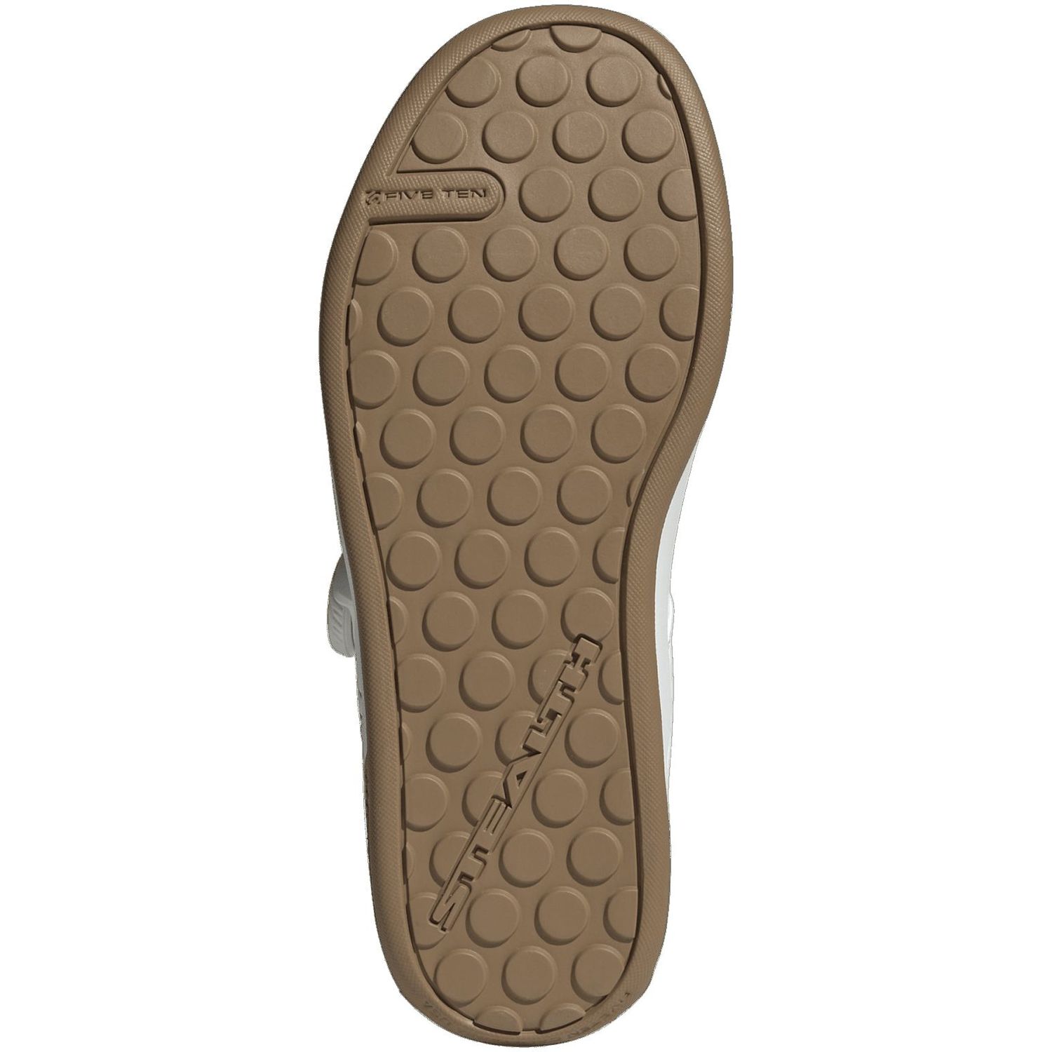 FREERIDER PRO BOA W