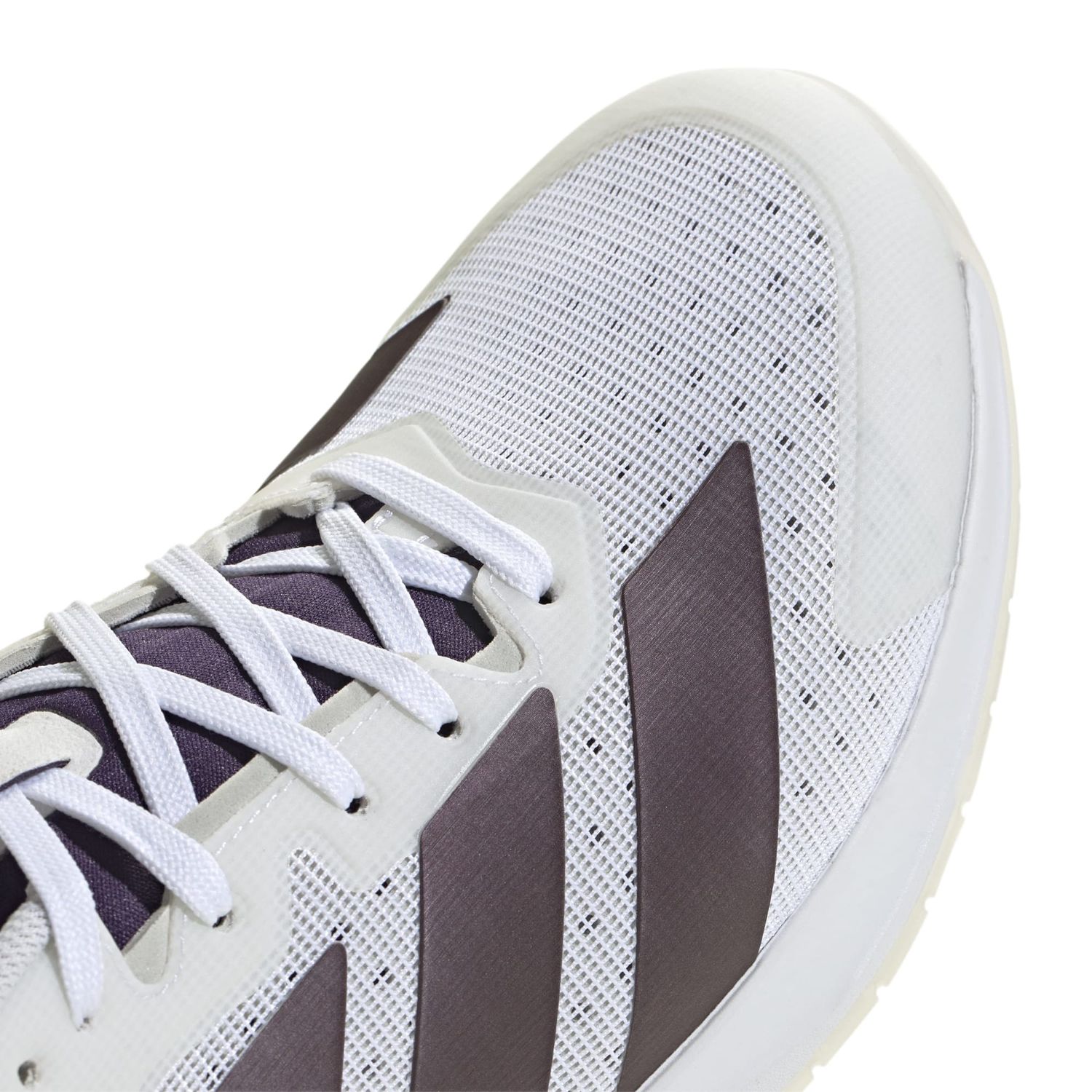 Adizero Counterblast M