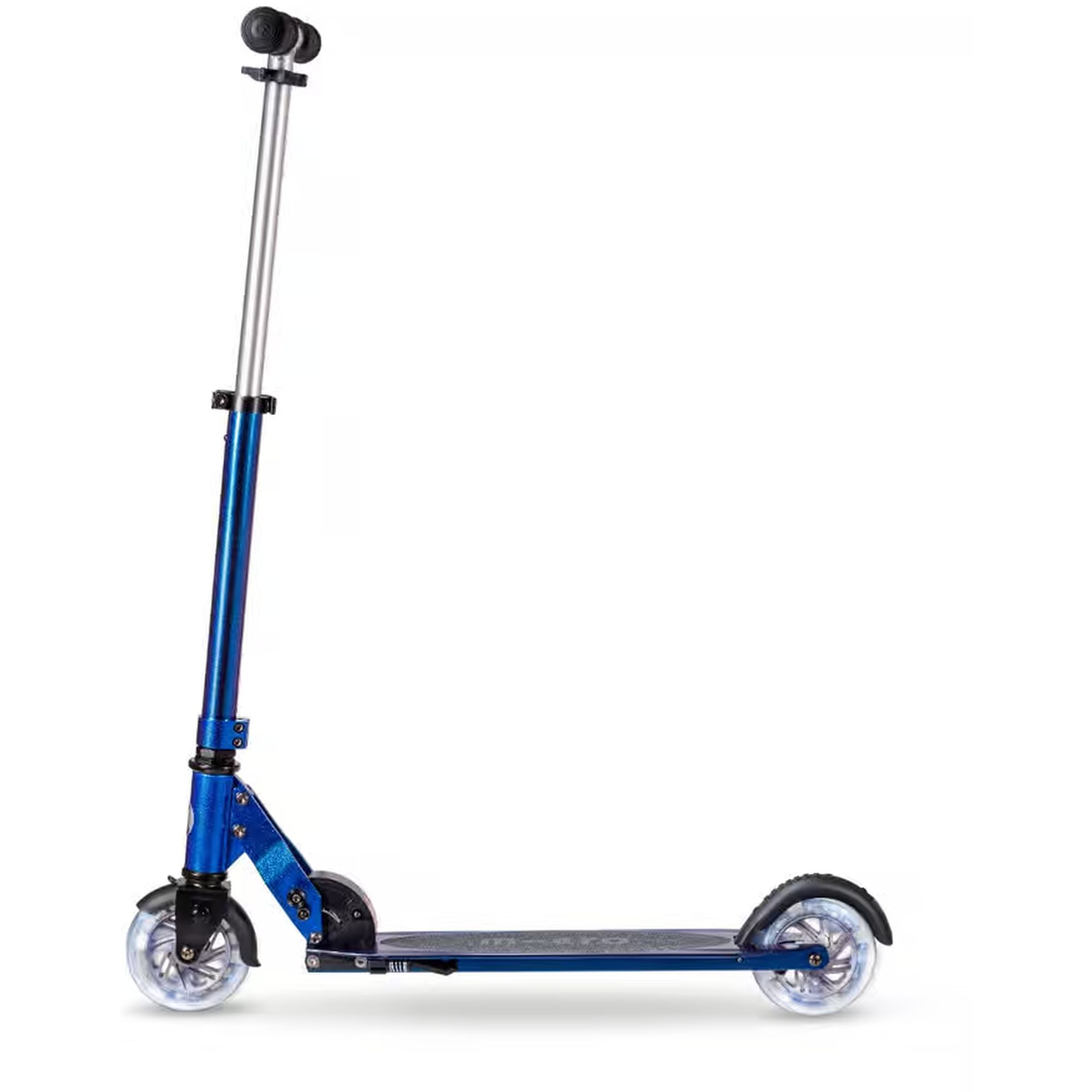 Micro Sprite LED Pearl