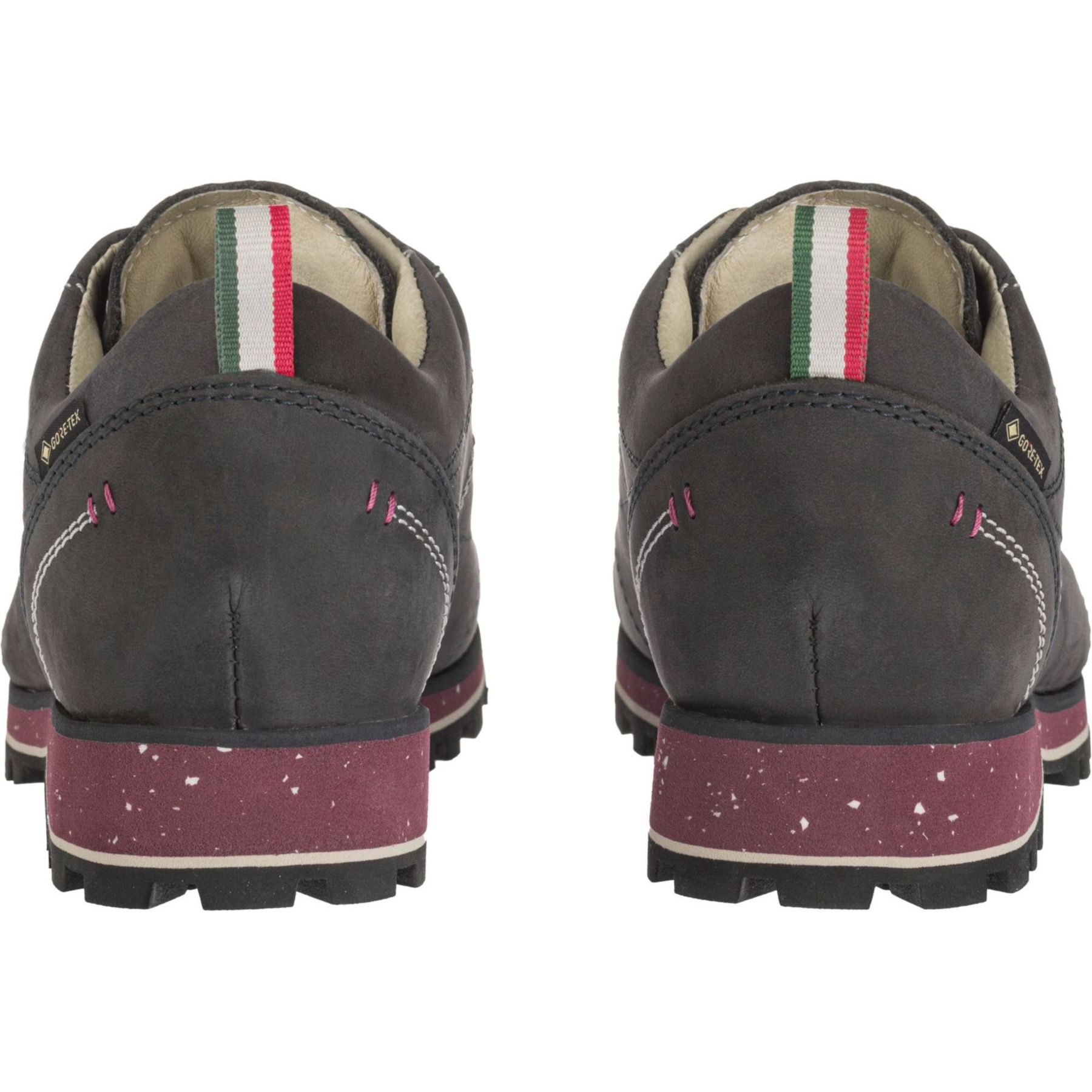 W\'s Cinquantaquattro Low Fg Evo GTX