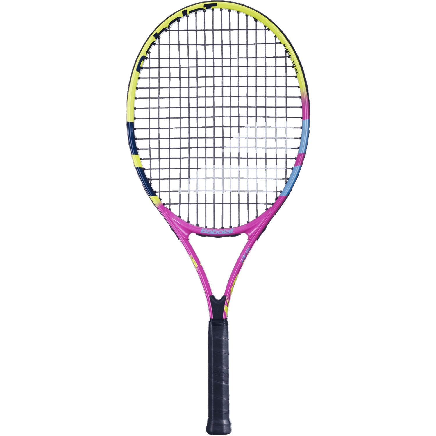 Nadal Junior 25