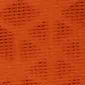 AirFlex JR Vest Prot