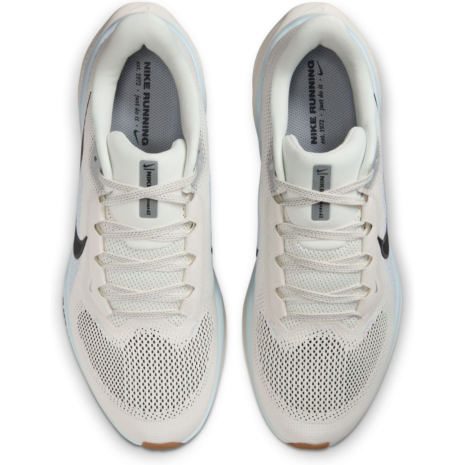 Nike Pegasus 41 Men"s Road Run