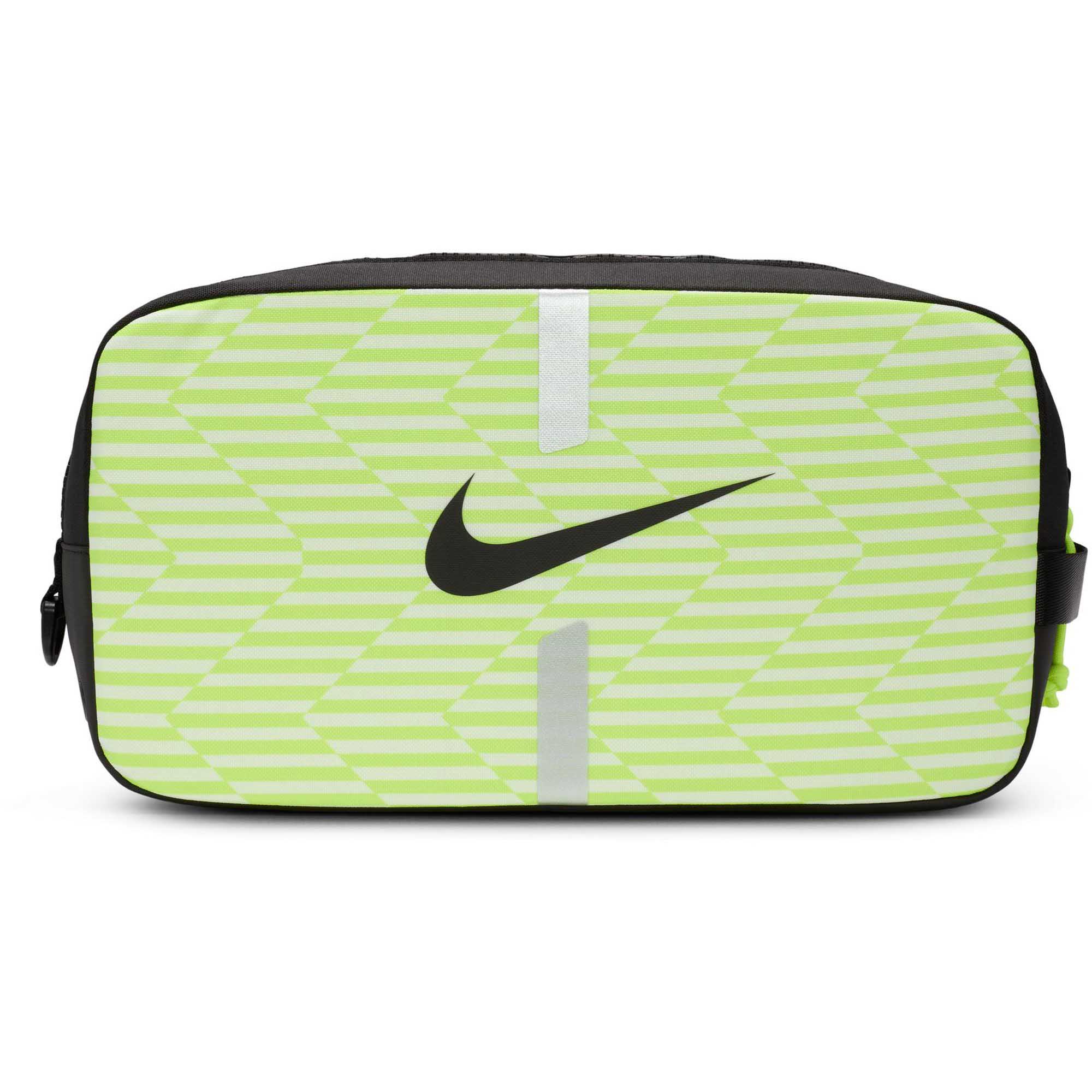 NIKE ACADEMY SOCCER SHOE BAG