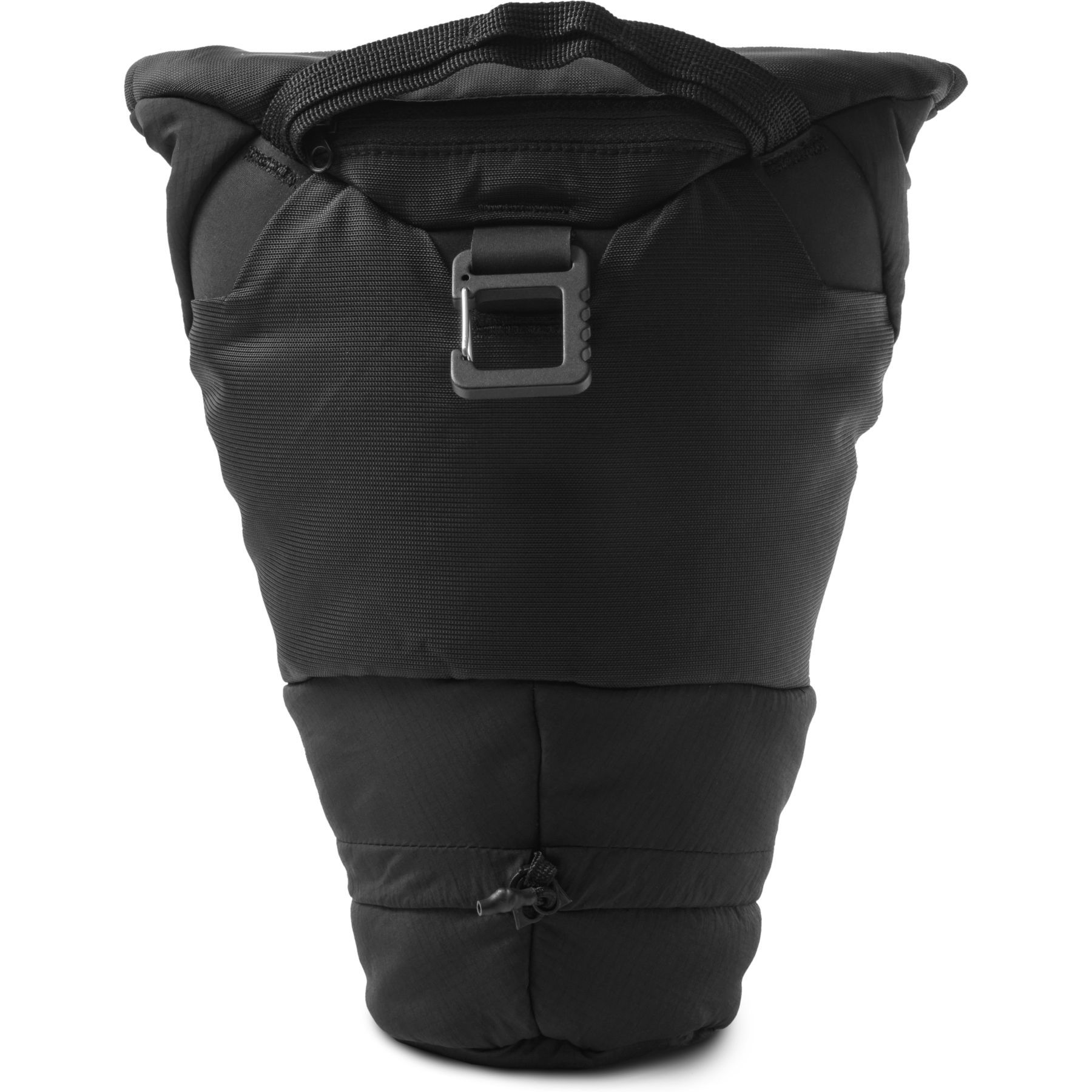 Camera Base Layer
