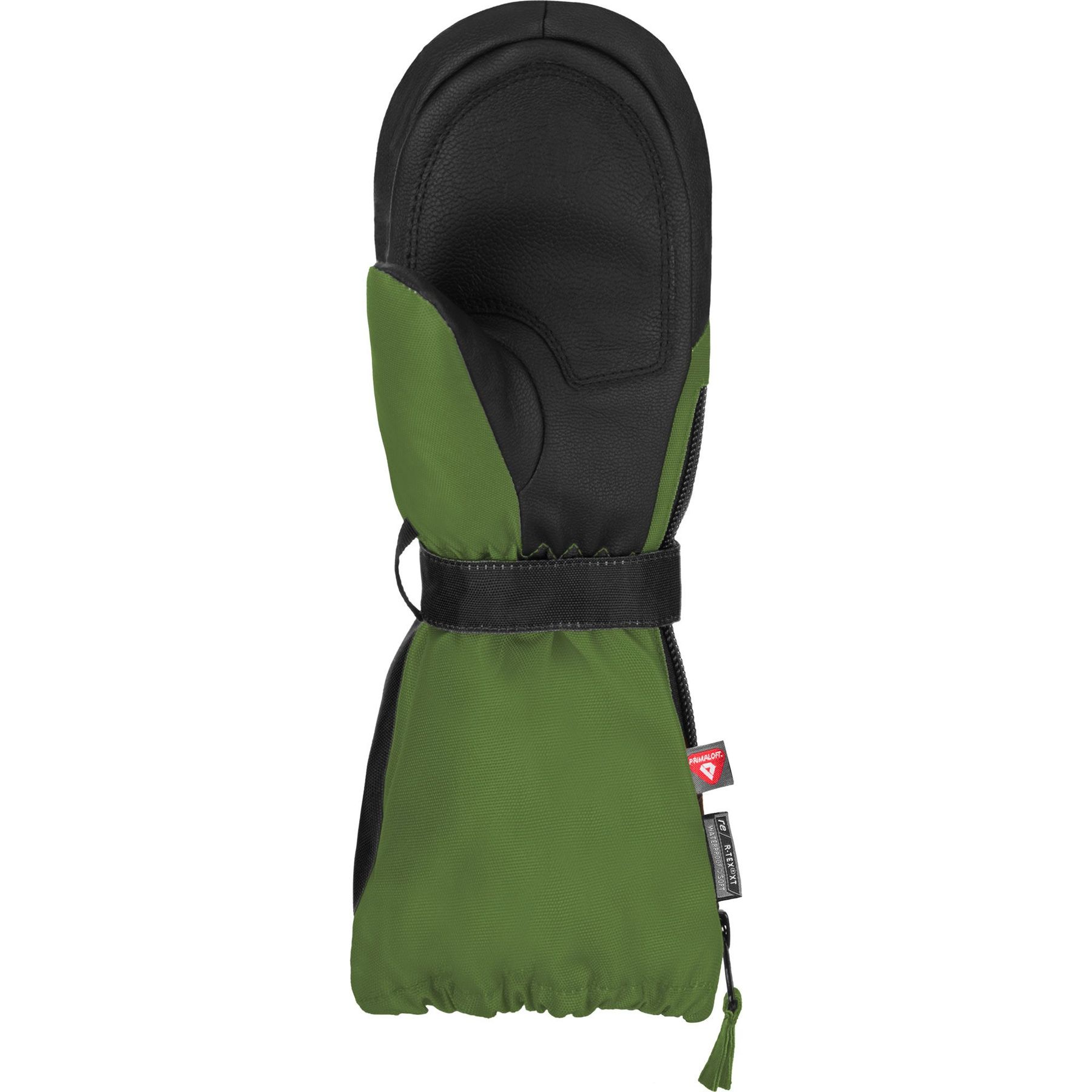 Lucky R-TEX XT Mitten