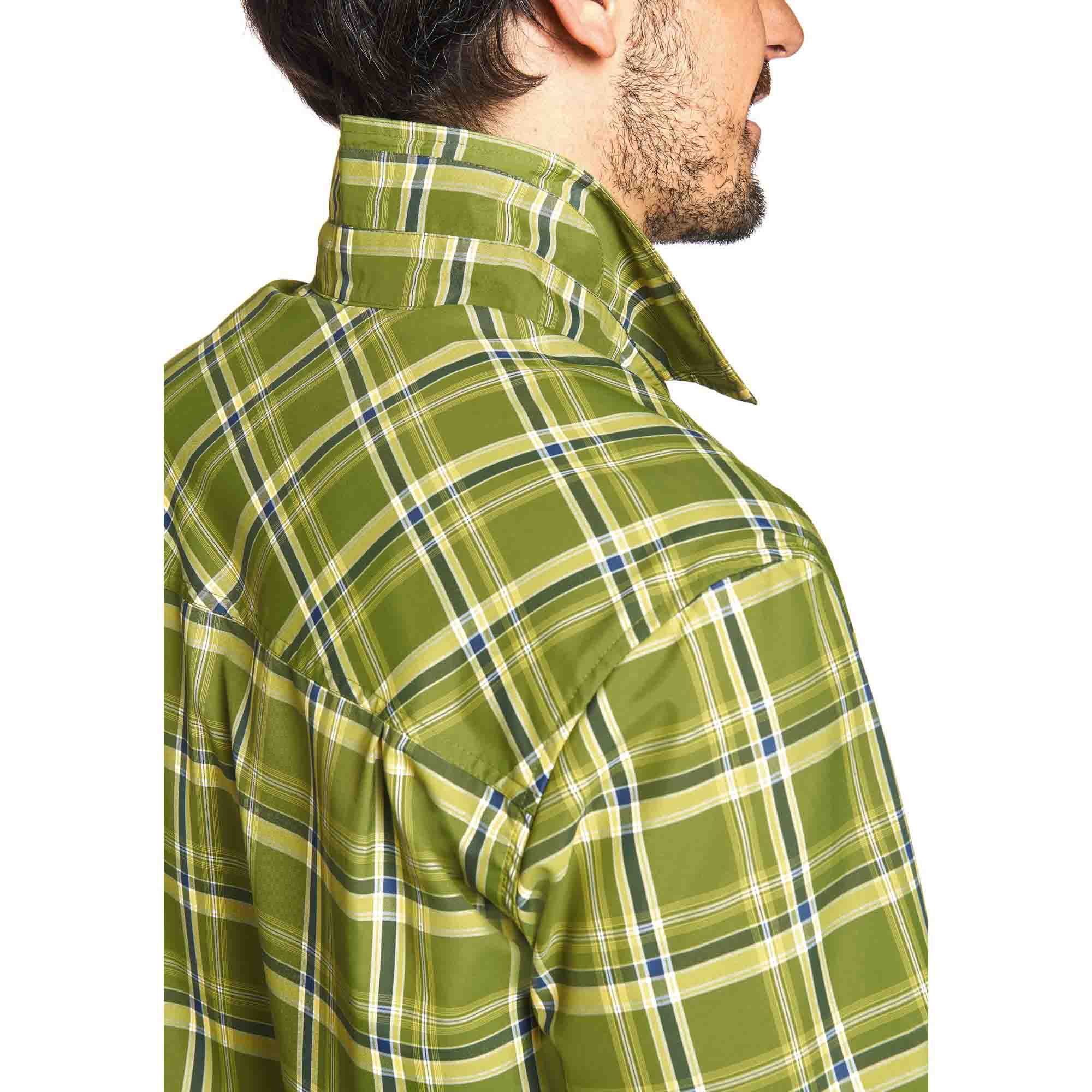 Lorensis S/S