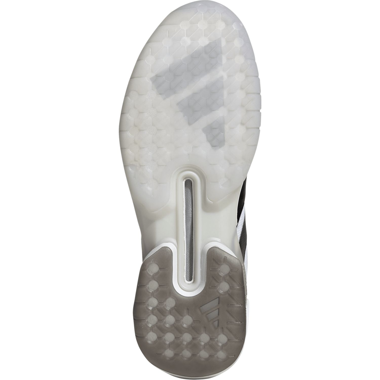 Adizero Counterblast M