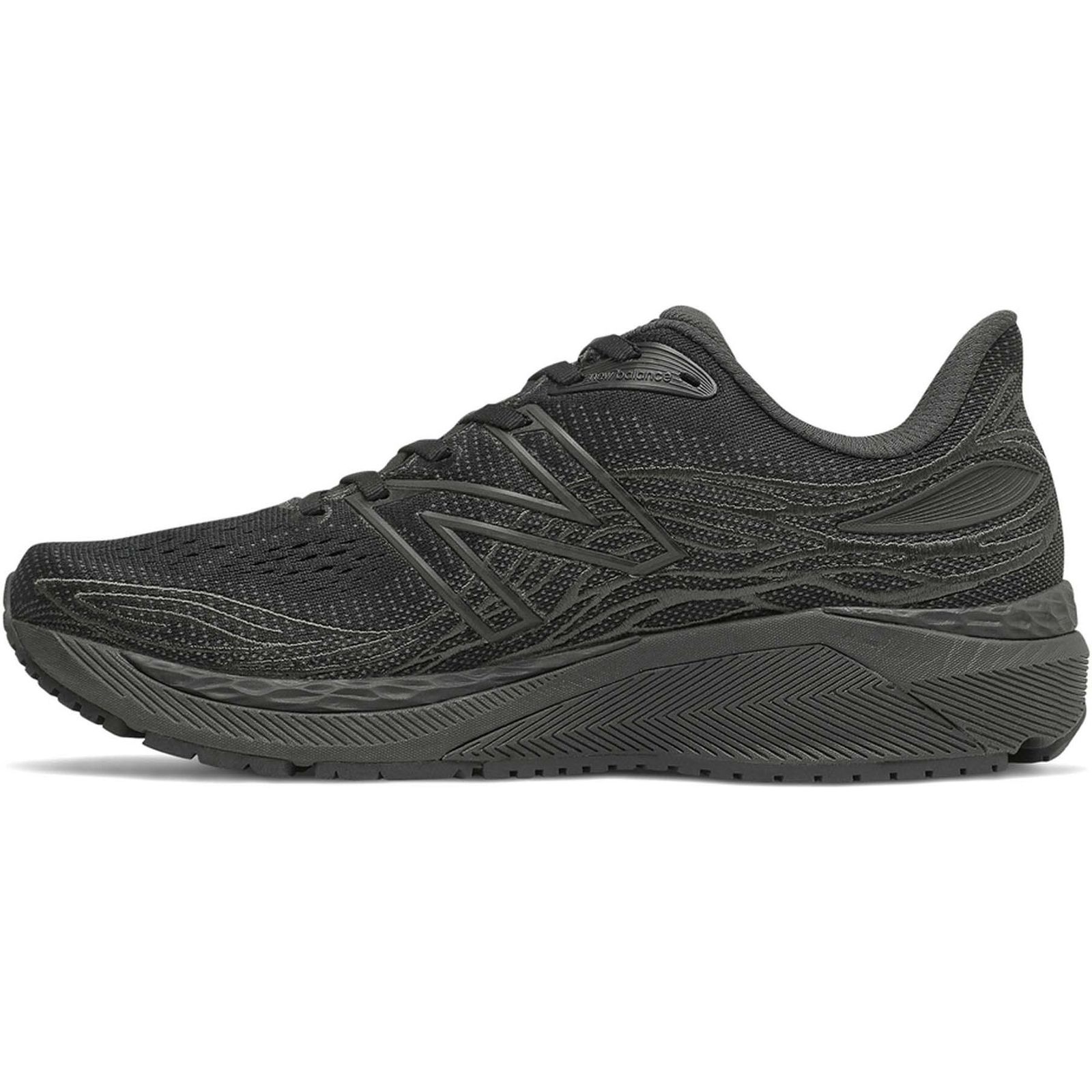 M860 Fresh Foam 860 v12
