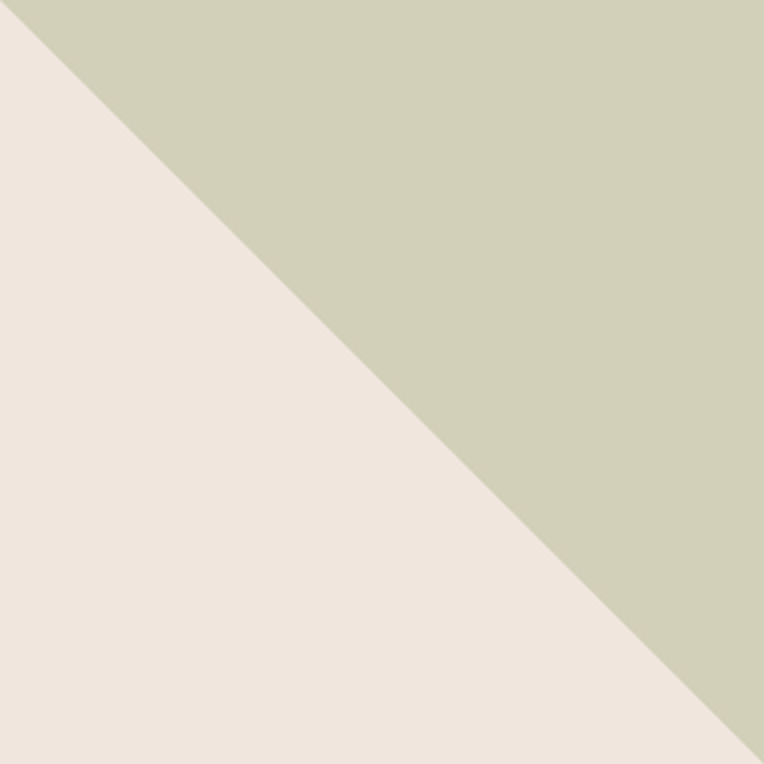 Benton Springs 1/2 Snap Pull Over