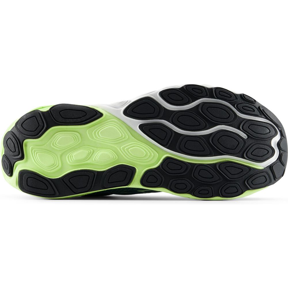 M8602LU Fresh Foam X 860v14