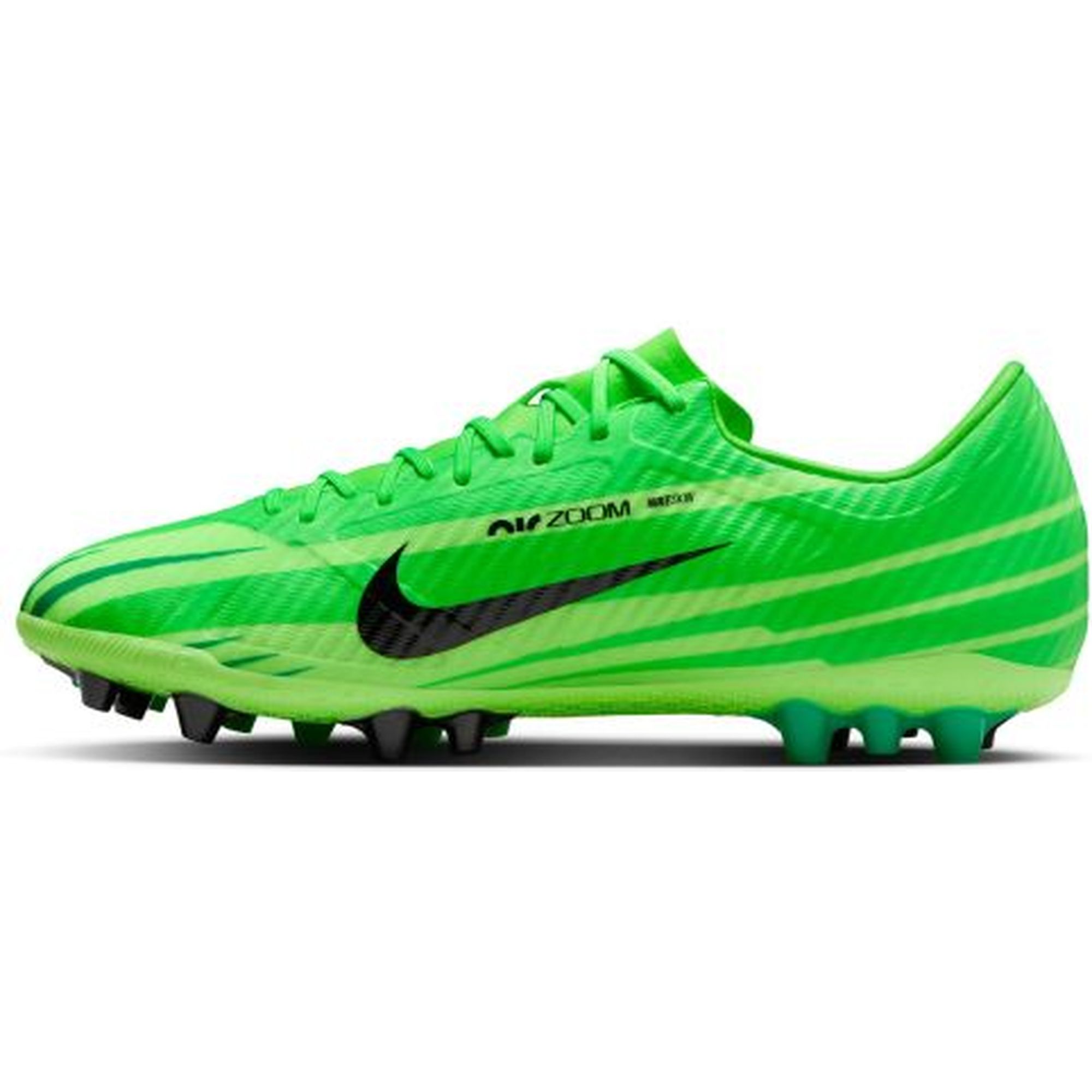 ZOOM VAPOR 15 ACADEMY MDS AG