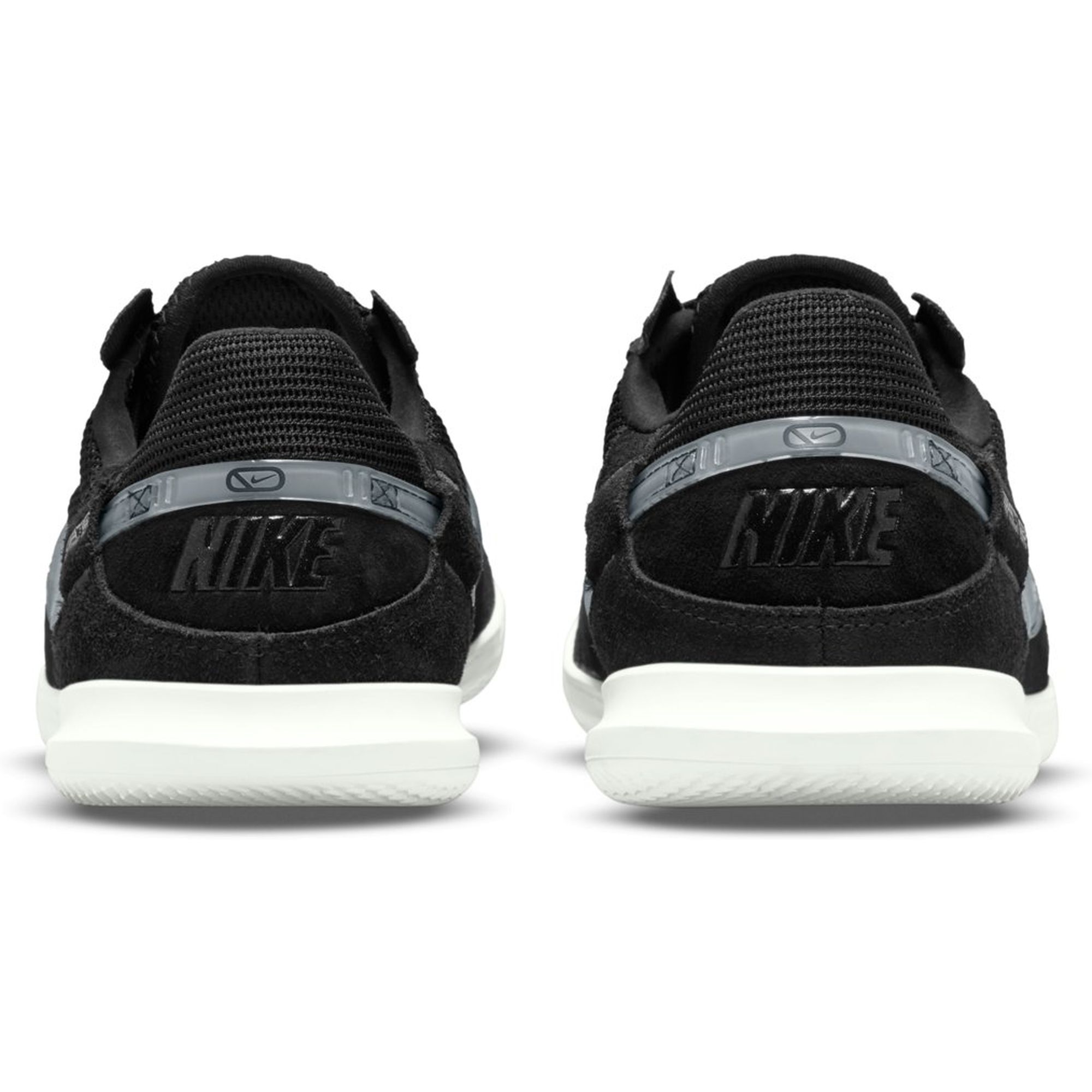 Nike Jr. Streetgato Little Big Kids Soccer Shoes