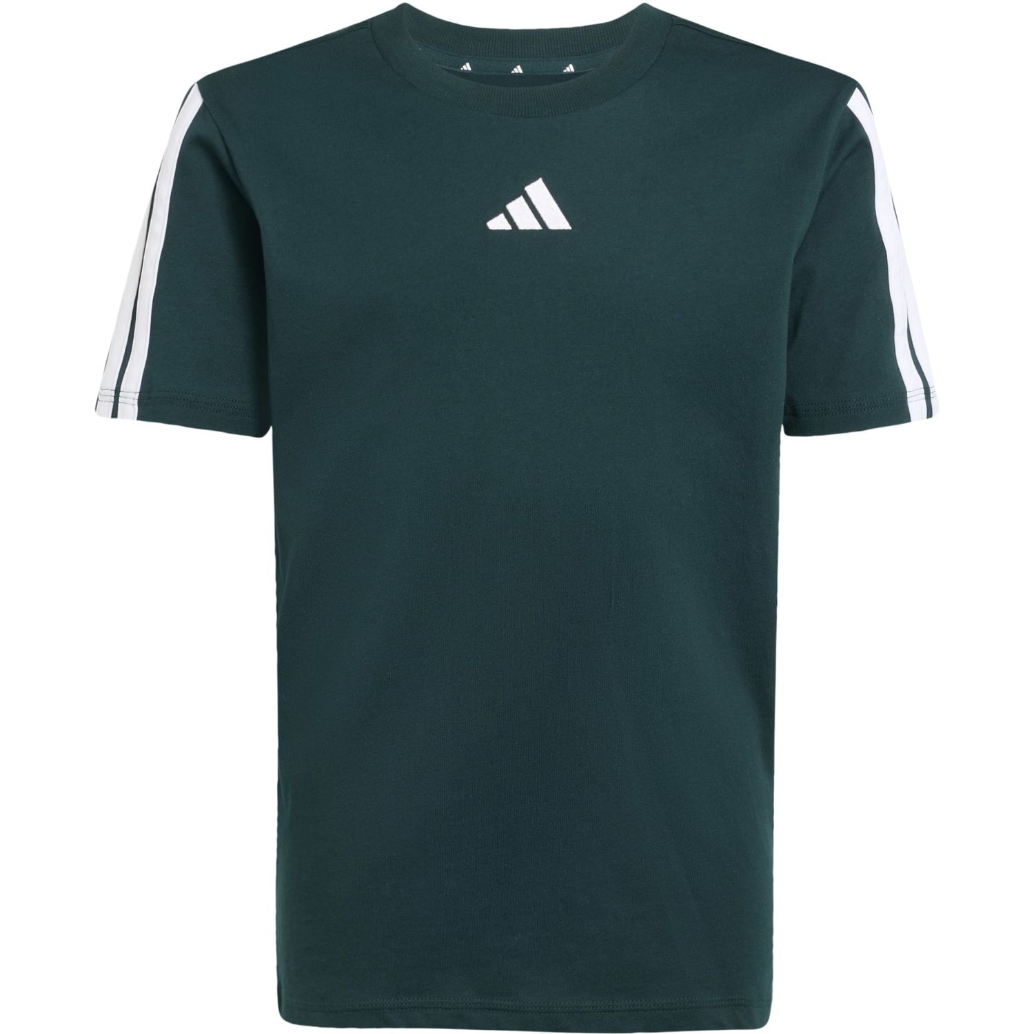 J 3S TEE 160