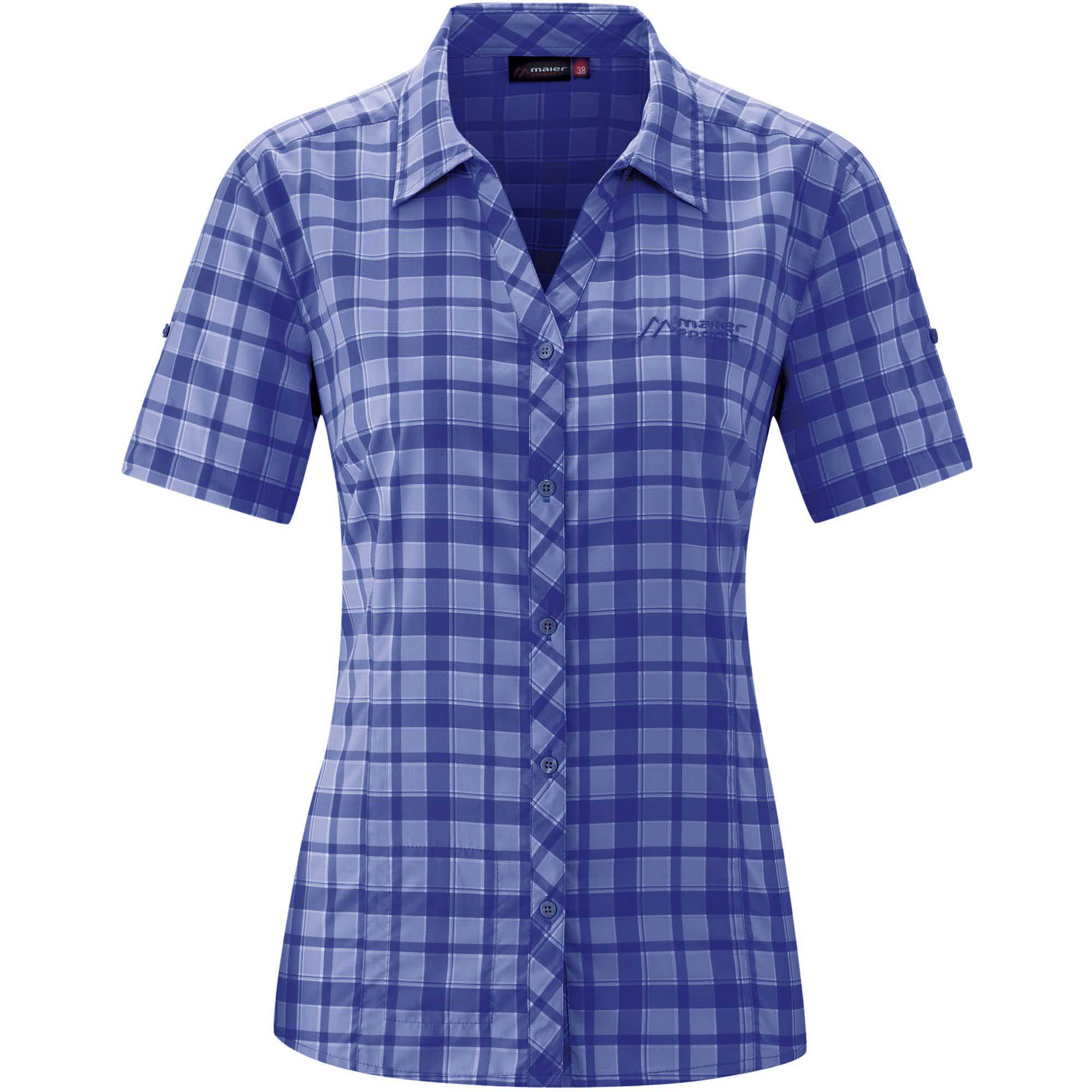 Jara S/S W