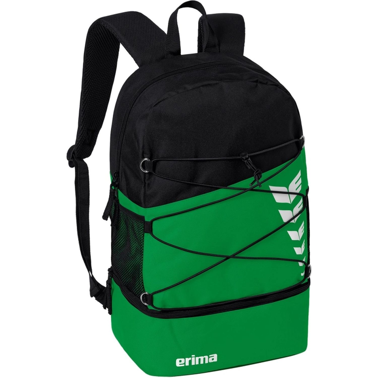 SIX WINGS Rucksack