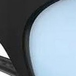 Leadline