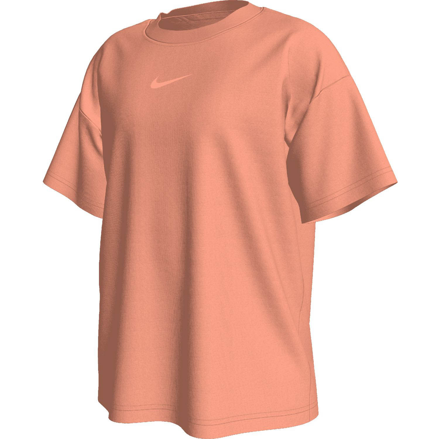 Nike Sportswear Big Kids" (Gir