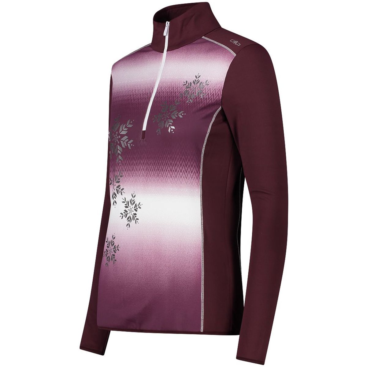 Woman Sweat 38L1196