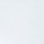 Nike One Classic Women"s Strappy Dri-Fit