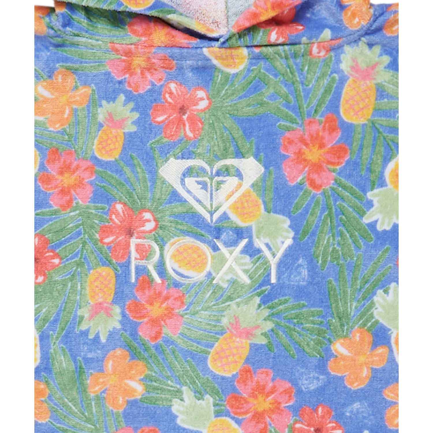 TW Stay Magical Printed