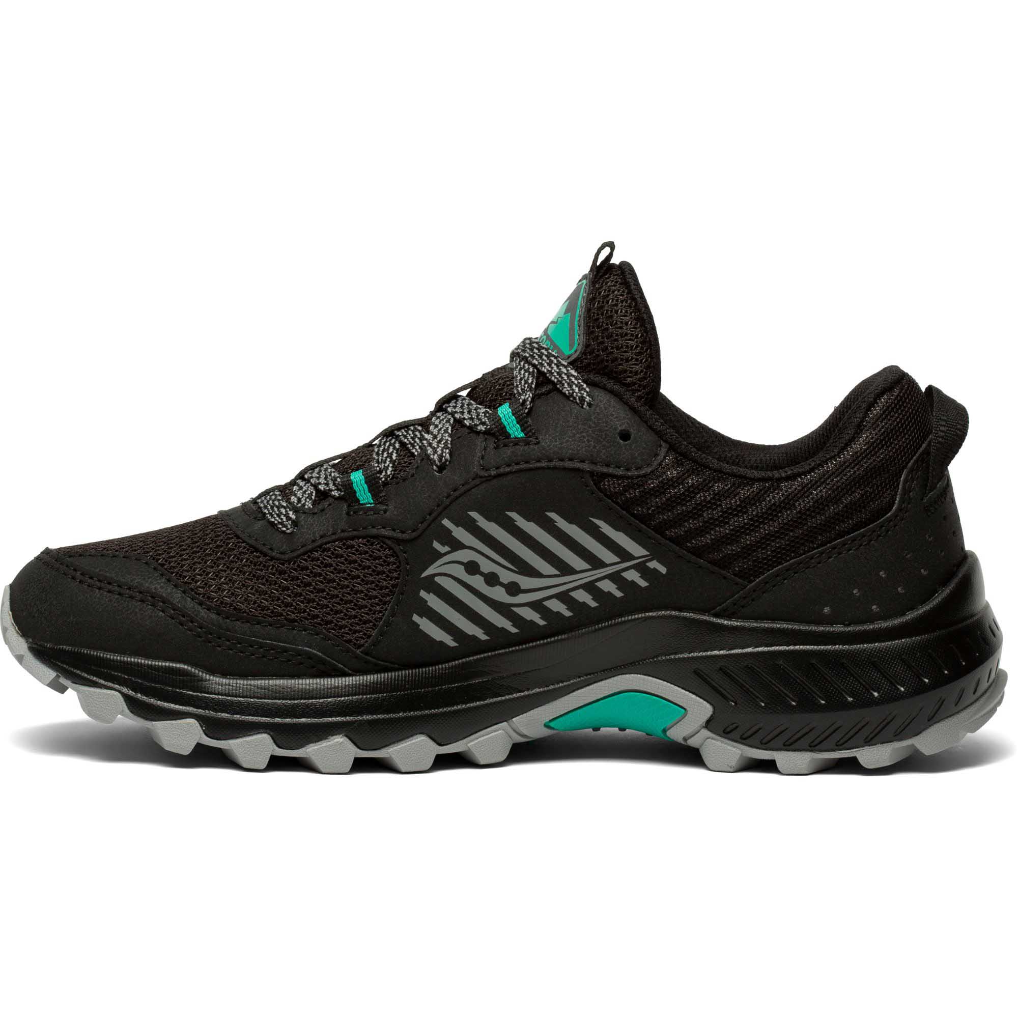 Excursion TR15 GTX Wmn\'s