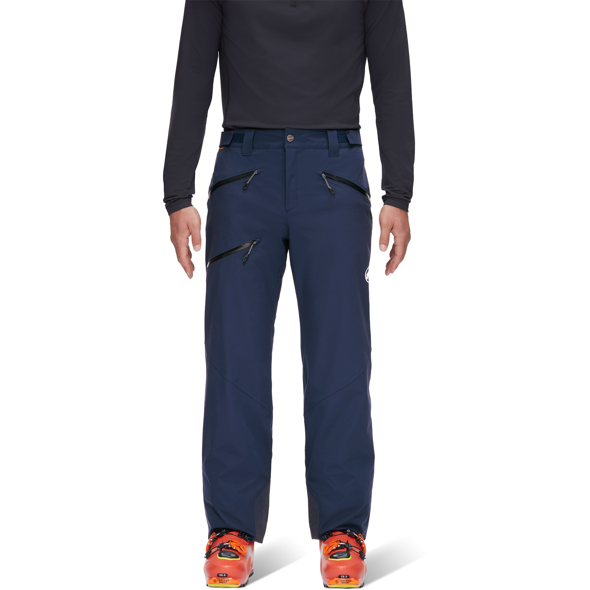 Stoney HS Pants M