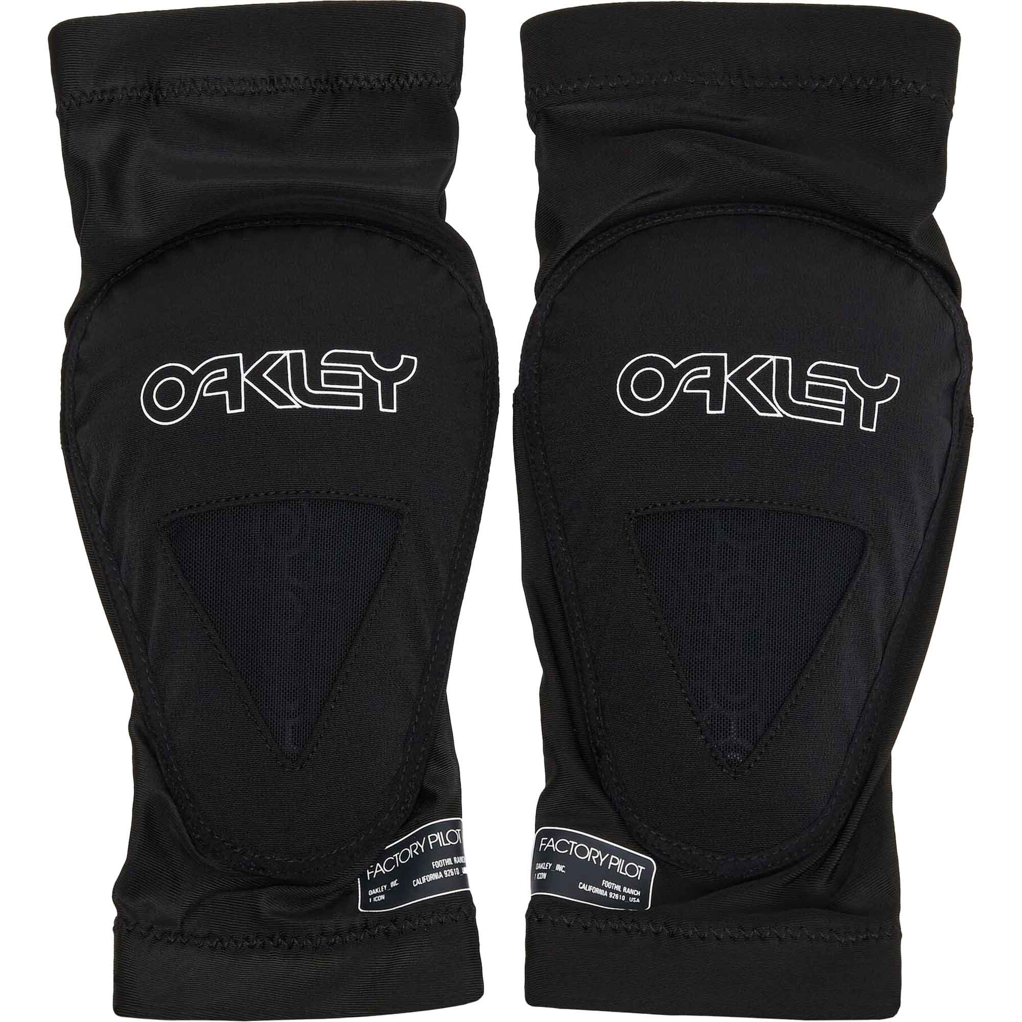 All Mountain RZ Labs Elbow Grd