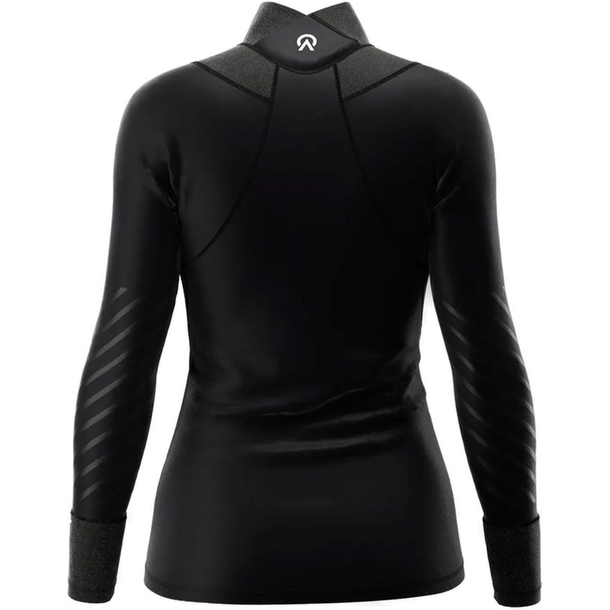 BLADE EVO BASE LAYER LONG SLEEVE W