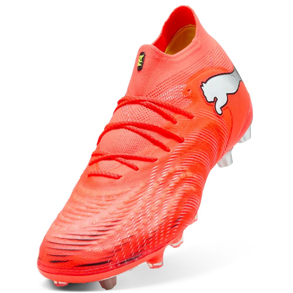 FUTURE 9 ULTIMATE AG