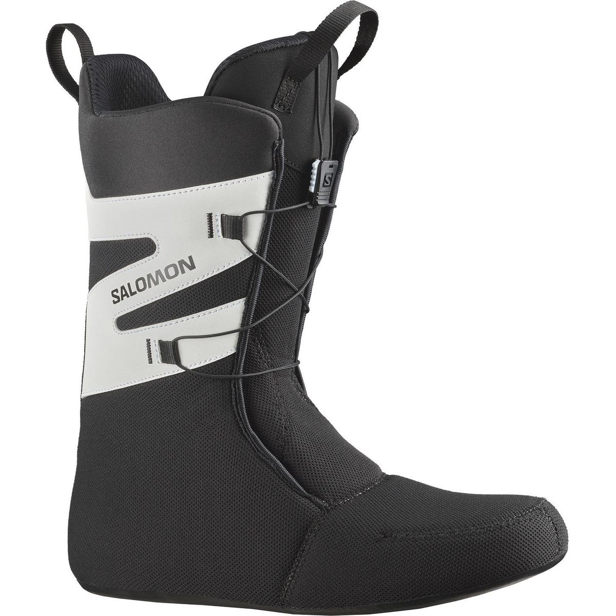 DIALOGUE LACE SJ BOA