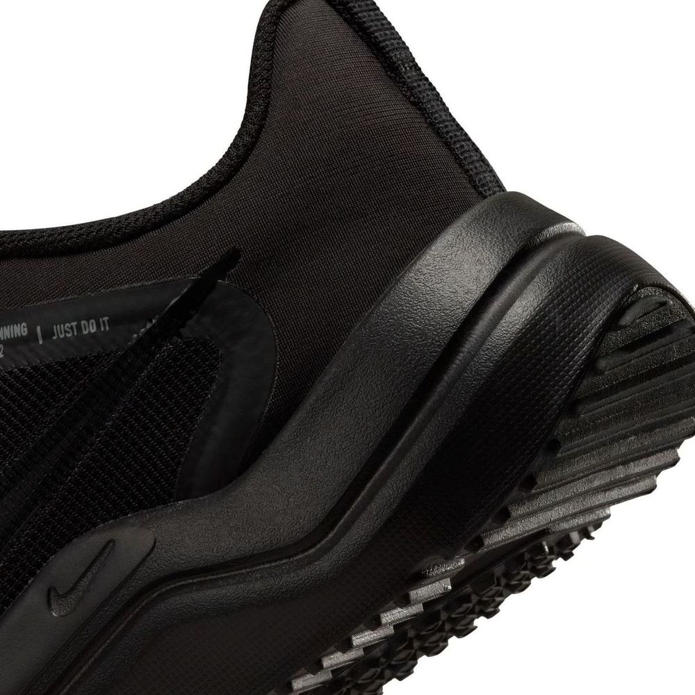 W NIKE DOWNSHIFTER 12