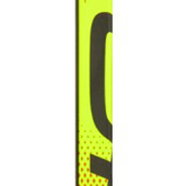 Stock Vapor X2.7 Grip INT