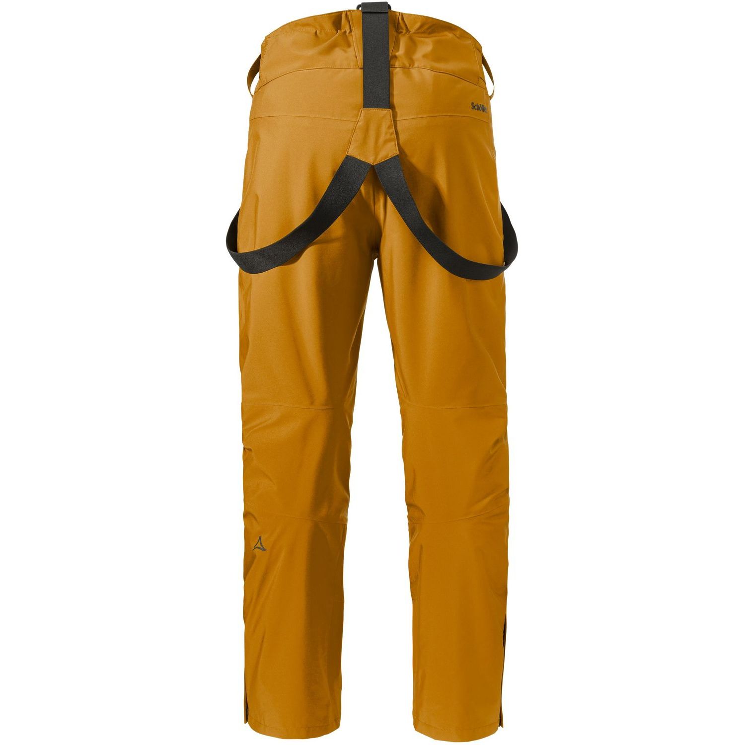 Ski Pants Weissach M