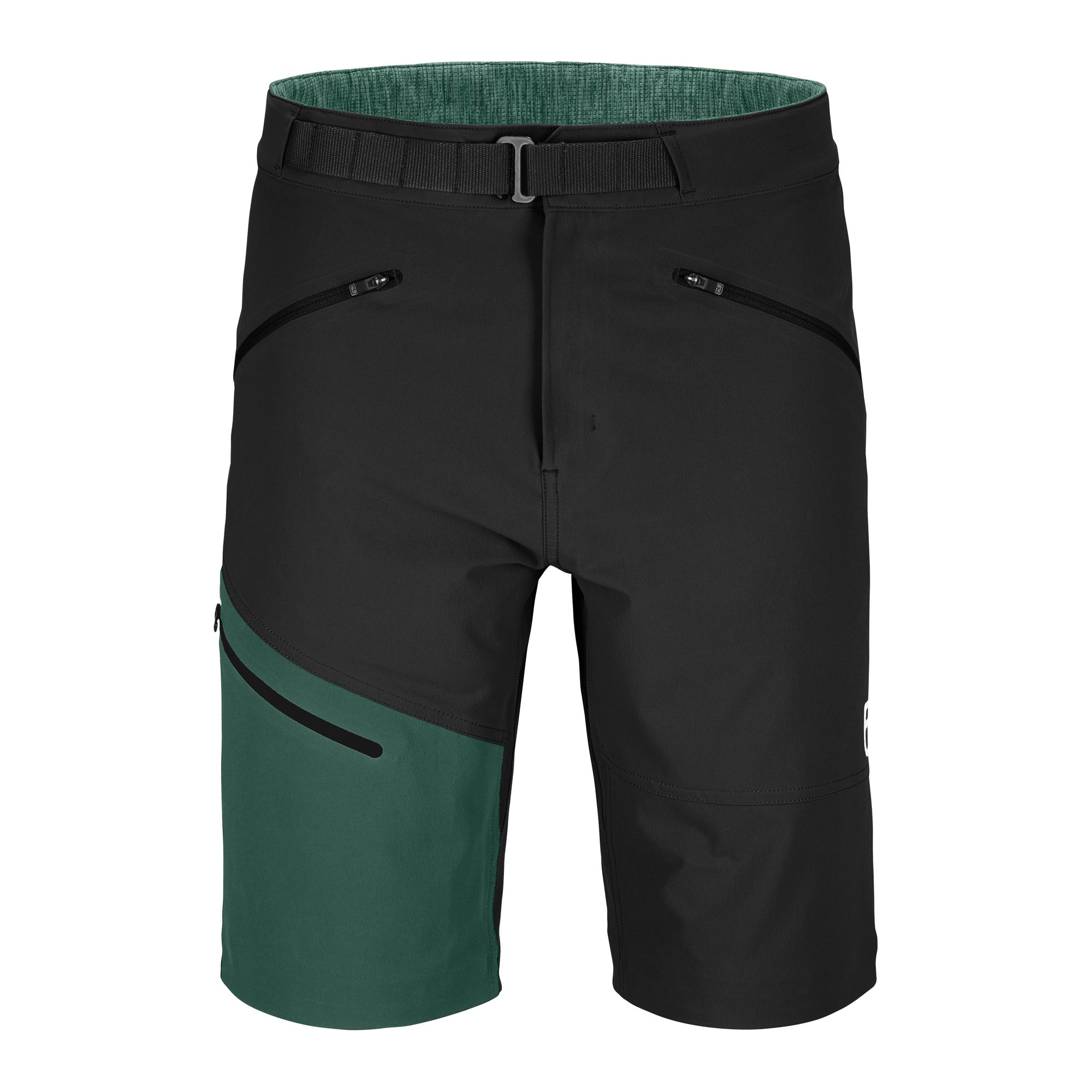 Brenta Shorts M