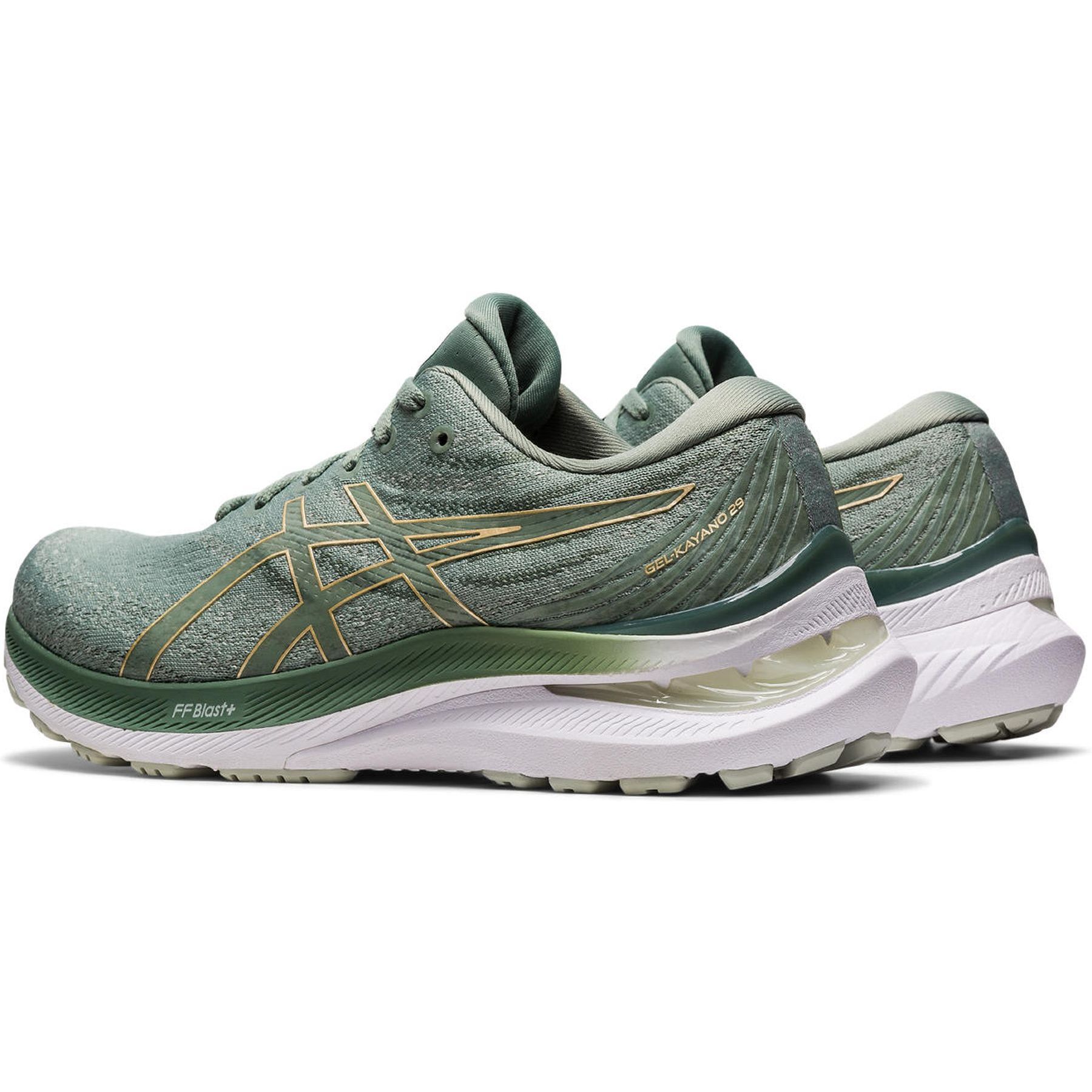GEL-KAYANO 29 Lady
