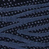 M860 Fresh Foam 860 v12
