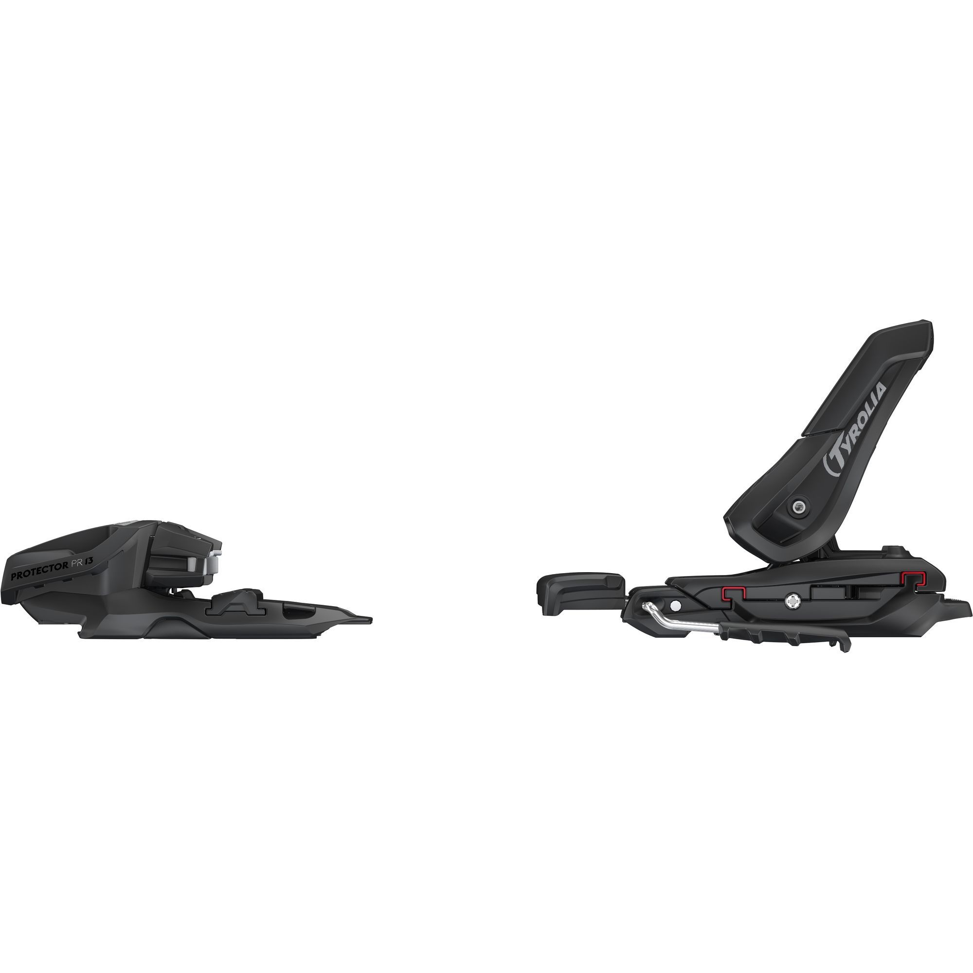 Protector PR 13 GW BR.85 (P)