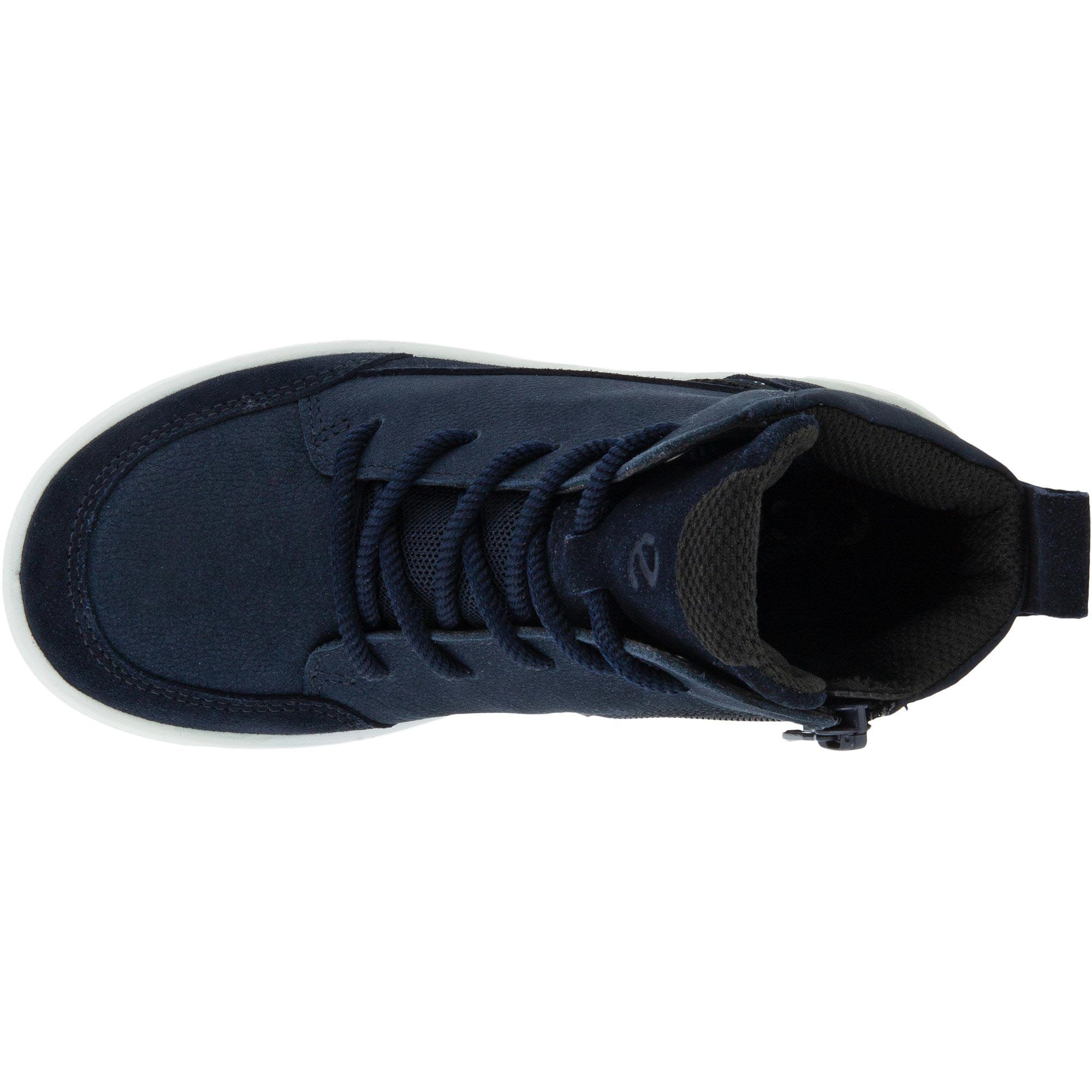 722322 Urban Snowboarder