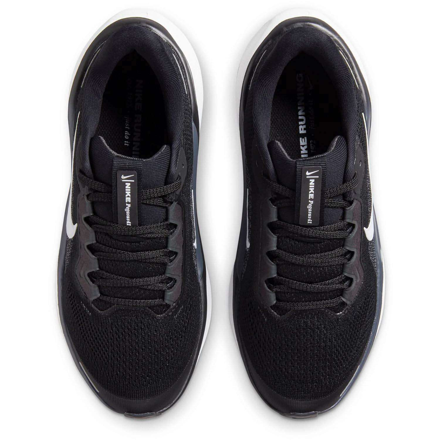 Nike Air Zoom Pegasus 40 Big K