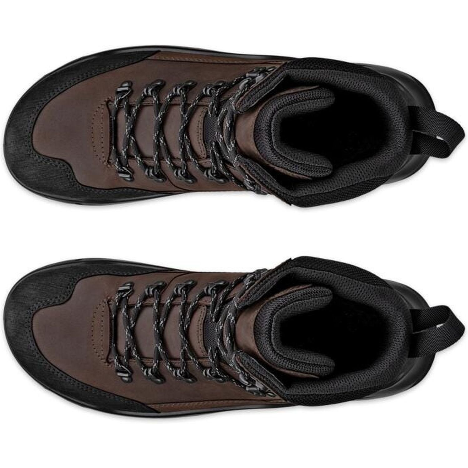 822434 Offroad Boot Wp