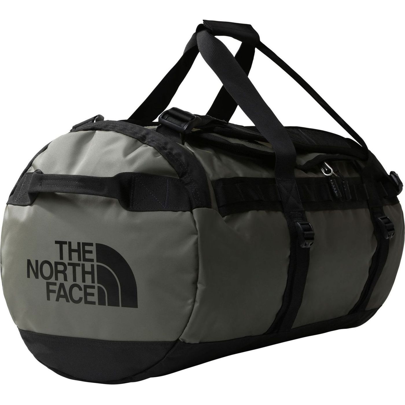 BASE CAMP DUFFEL M